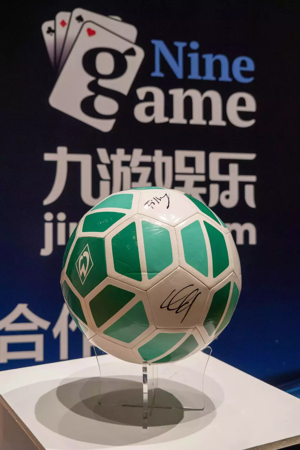 九游体育- 九游体育官方网站