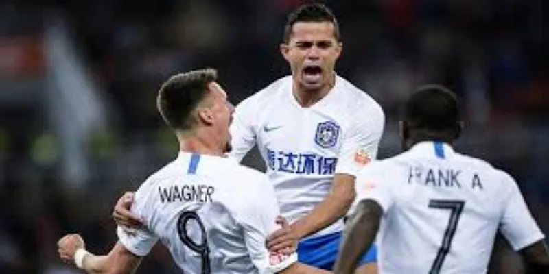 专题：球员、教练与球迷的完美配合——德比郡取胜的幕后英雄-九游体育