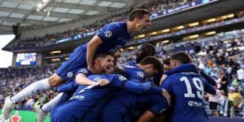 南美力量崛起：九游体育评估巴西俱乐部的突破 -九游体育