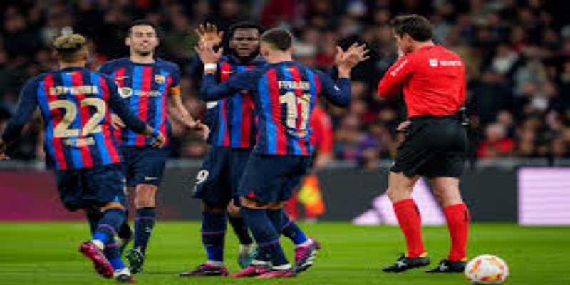 视角：赛事背后的商业逻辑与资本力量 -九游体育