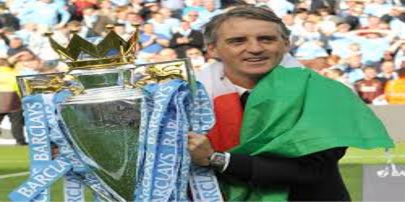 下一轮展望：圣徒杯赛征程继续-九游体育