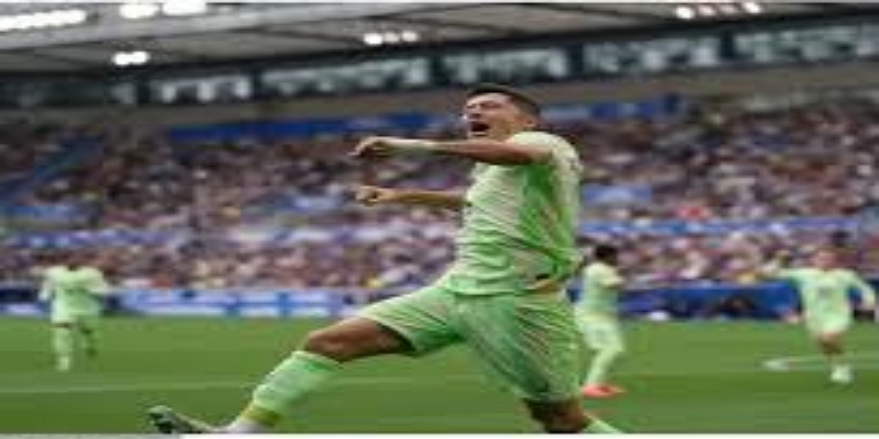 从降级到复兴：维冈的英超野望-九游体育