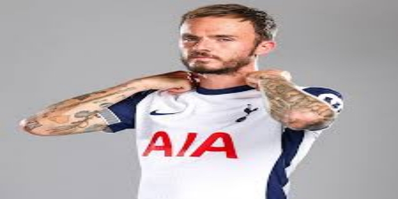 凯尔·沃克复出时间与战术价值- 九游体育