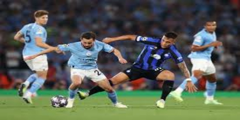 双重足球文化的塑造 - 九游体育