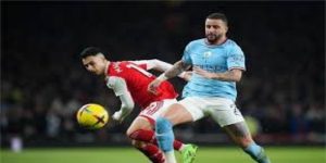 多库逃脱黄牌：规则执行一致性的挑战- 九游体育