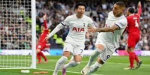 战术分析与球员表现—九游体育专业解析— 九游体育