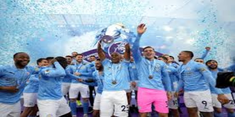 战术分析：高位逼抢与快速转换的制胜法宝-九游体育