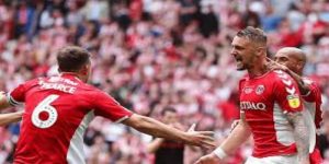 战术对决：莱顿东方的控球 vs 维尔港的反击 -九游体育