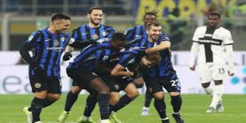 曼城战术演变与全球影响 - 九游体育