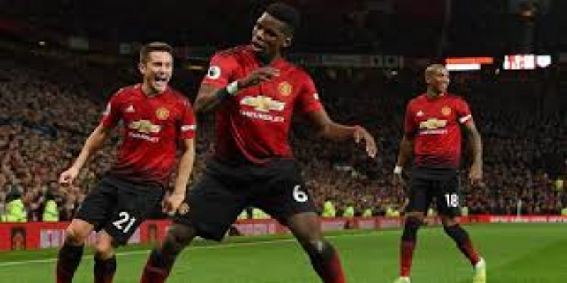 比赛概况：历史性胜利背后的数据支撑-九游体育