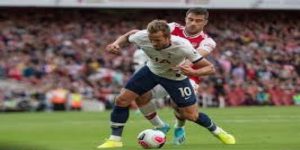 球员表现：拉姆斯代尔稳守球门- 九游体育