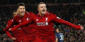 球迷文化：重塑“巨人杀手”精神-九游体育