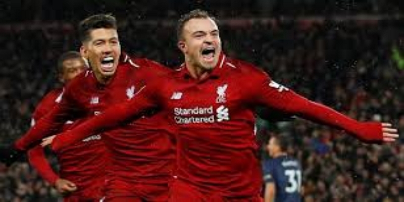 球迷文化：重塑“巨人杀手”精神-九游体育