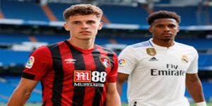 锋线磨合不足：新援需要时间- 九游体育