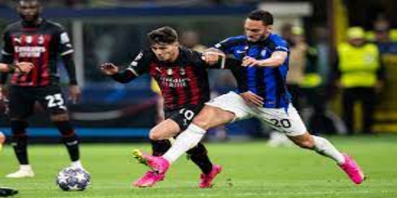 阵容深度与世界杯前景- 九游体育