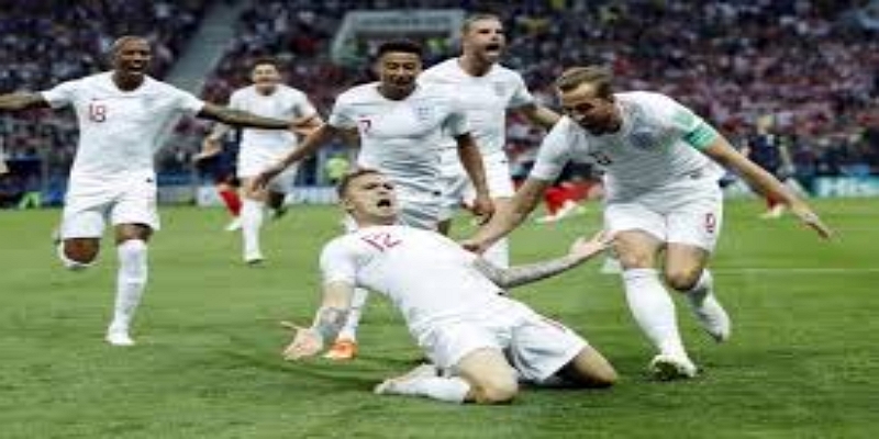 U21球员的生存困境：九游体育数据解读- 九游体育