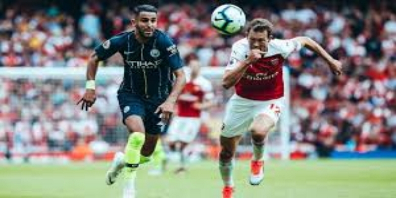 三大关键分析维度-九游体育