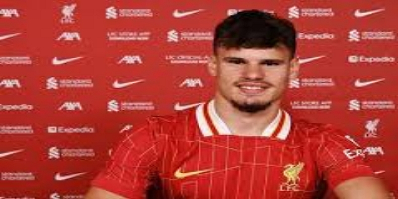 三大核心看点：利物浦今夏转会战略解读-九游体育