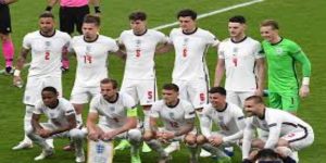 三狮军团新核心的崛起：九游体育解析现代6号位的重塑- 九游体育