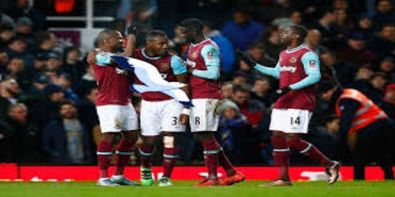 专家预测与赔率分析：周五夜赛看点满满 -九游体育