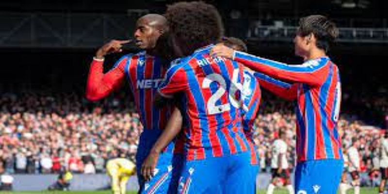 中立场地方案可行性分析-九游体育