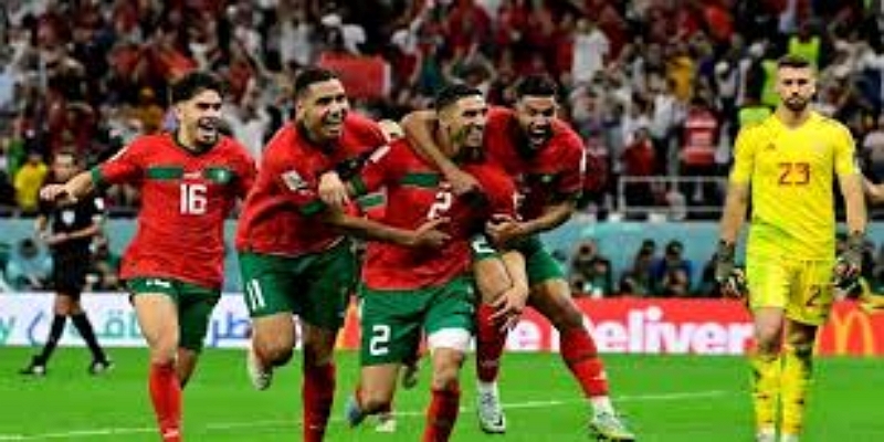 九游体育战术中心解析：多兹的排兵布阵为何奏效？-九游体育