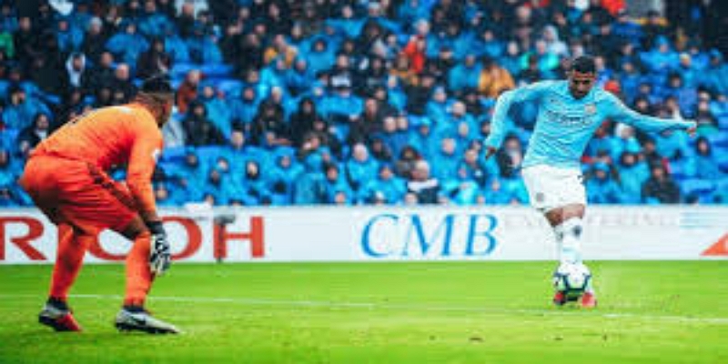 九游体育深度预测：三种潜在结局-九游体育