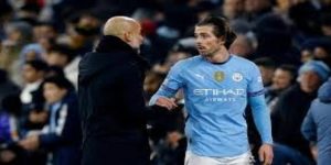 九游体育独家转会预测- 九游体育