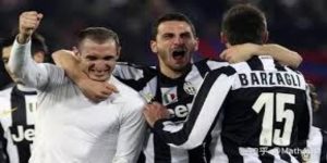 争四关键：热刺欧冠席位冲刺-九游体育