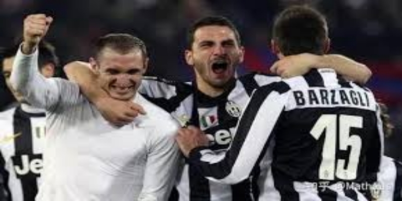 争四关键：热刺欧冠席位冲刺-九游体育