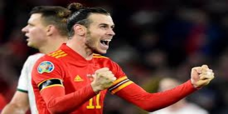 事件回顾：贝尔庆祝背后的争议- 九游体育