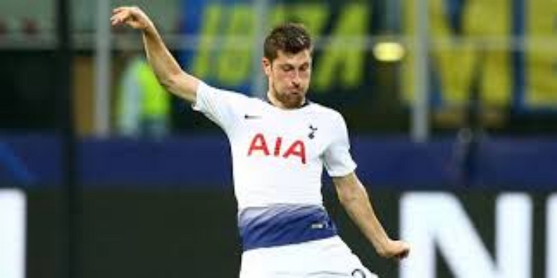 从替补到核心：戴维斯的蜕变之路-九游体育