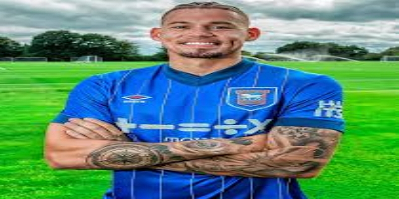 从紧张到自信：九游体育揭秘三狮新星的内心转折- 九游体育