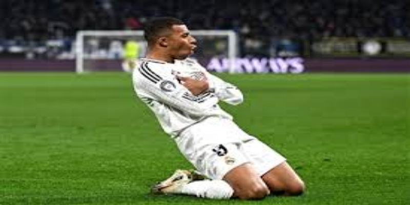 传承与创新的融合-九游体育