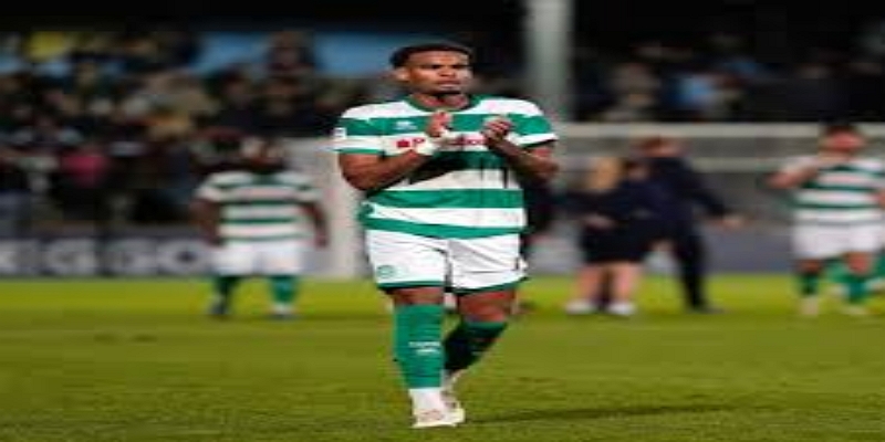 保级战回顾：从领先到绝望的16年终点 -九游体育