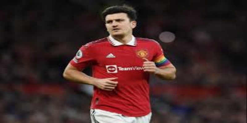 分析：康复速度与高强度对抗-九游体育