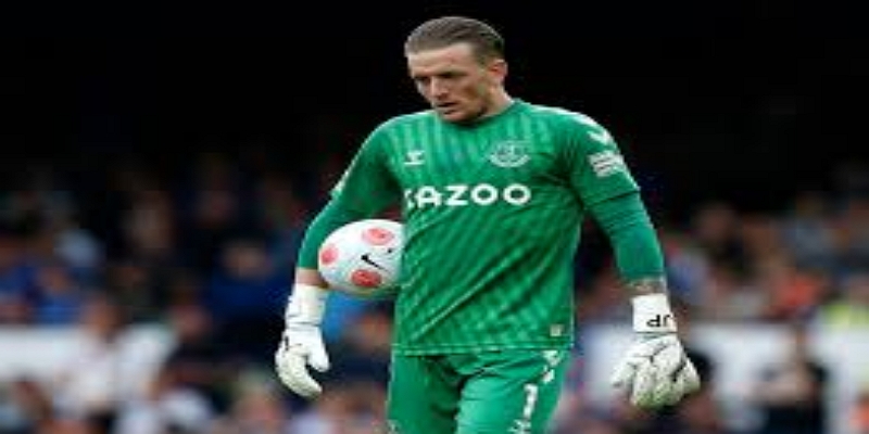 前瞻：欧洲杯揭幕战与小组赛挑战-九游体育