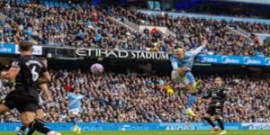 埃弗顿的留人战略与财务平衡 - 九游体育