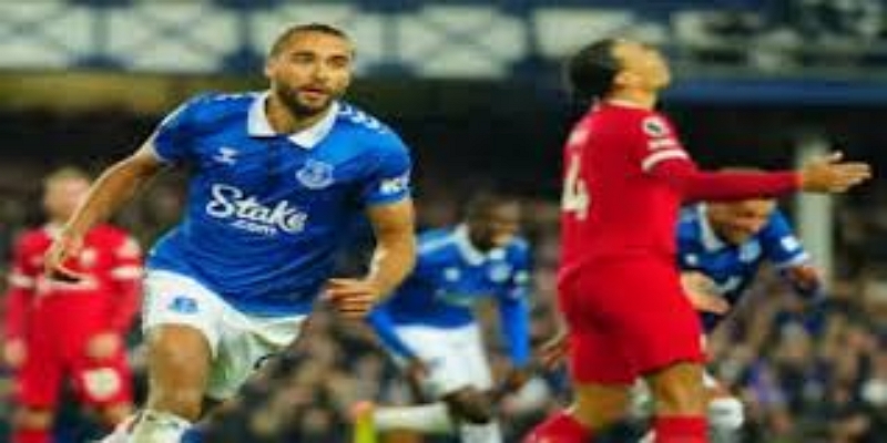 塔科夫斯基绝平：九游体育解析利物浦的“红色崩盘时刻”- 九游体育