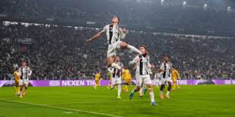 天才中场萨尔的崛起与成长轨迹 -九游体育