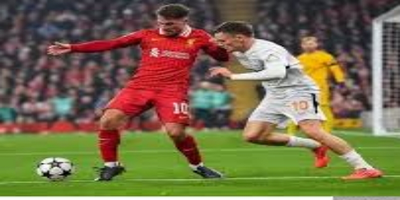 夸萨转会细节与回购条款分析-九游体育