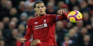 对英格兰足球青训体系的启示-九游体育