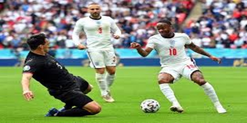 寻找平衡：英格兰足球的未来之路- 九游体育