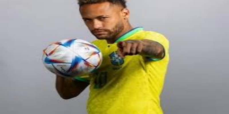 展望未来：足球新时代的包容与尊重-九游体育