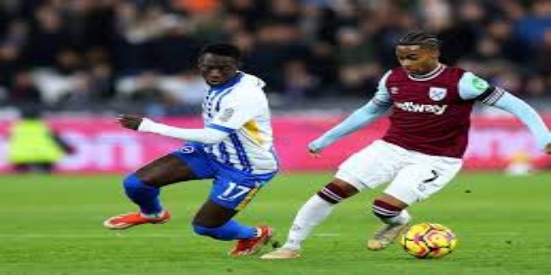 布莱顿关键先生回归：伊斯基耶多的复出意义 -九游体育