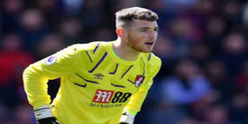 年龄只是数字：九游体育解析老将的黄金心态- 九游体育