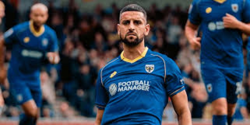 战术与关键球员分析-九游体育