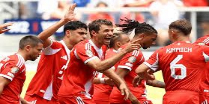 战术复盘：九游体育揭示费耶诺德屠杀背后的秘密-九游体育