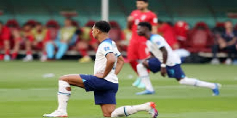 战术解析：英格兰后防体系关键拼图-九游体育