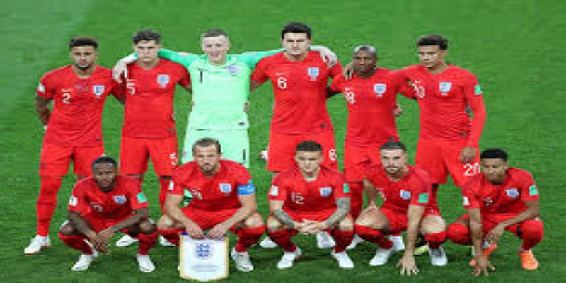 政策拉锯：放宽还是收紧外援？- 九游体育